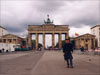 Berlin 1999