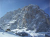 Dolomiten 2005
