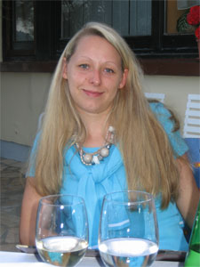 Robert Merc - Lovran 2006