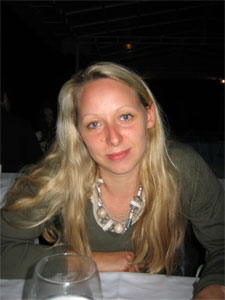 Robert Merc - Lovran 2006