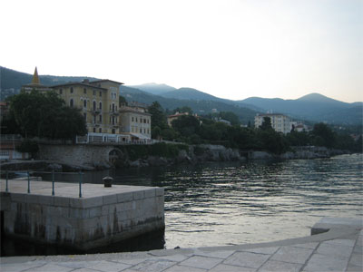 Robert Merc - Lovran 2006