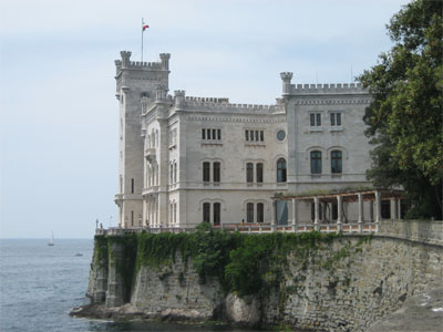 Robert Merc - Lovran 2006