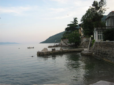 Robert Merc - Lovran 2006