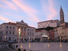 Piran 2007