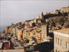Portovenere 1999