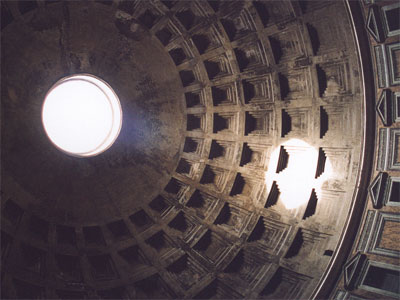 Robert Merc - Rom 2004