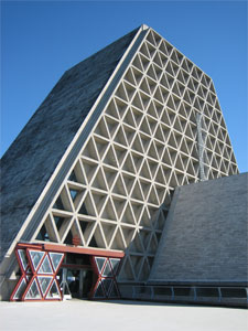 Robert Merc - Triest 2006