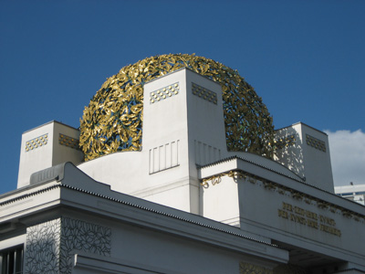 Robert Merc - Wien 2008