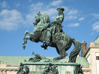 Robert Merc - Wien 2008