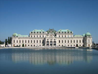 Robert Merc - Wien 2008