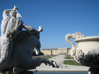 Robert Merc - Wien 2008